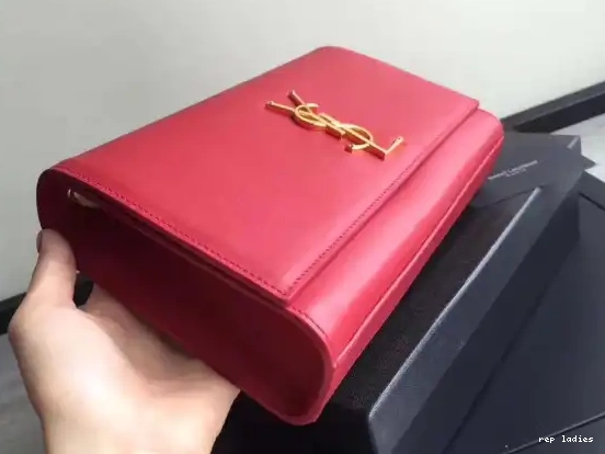 Rep ladies REP YSL MEDIUM KATE 0511